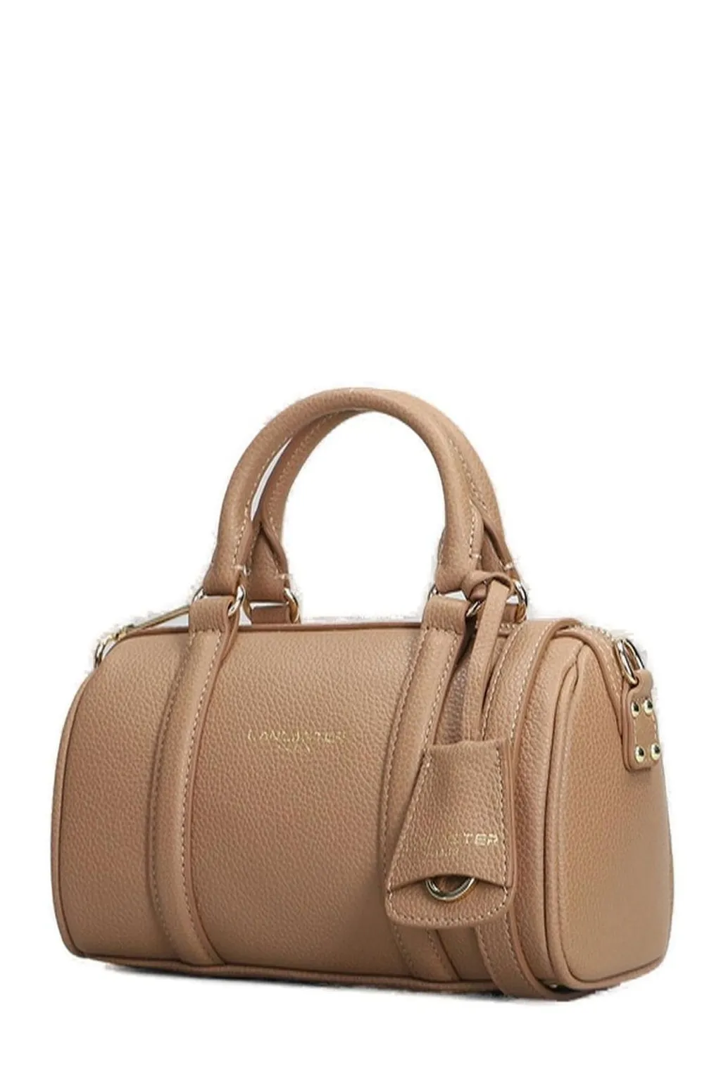 Boston Bag