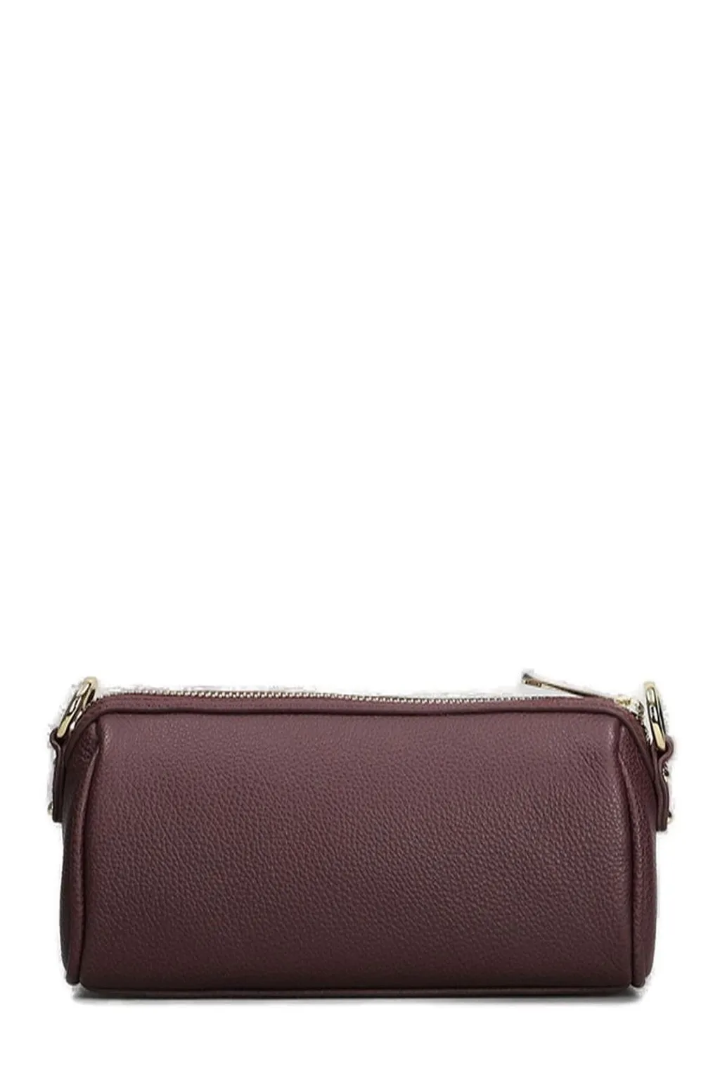 Cylinder Bag