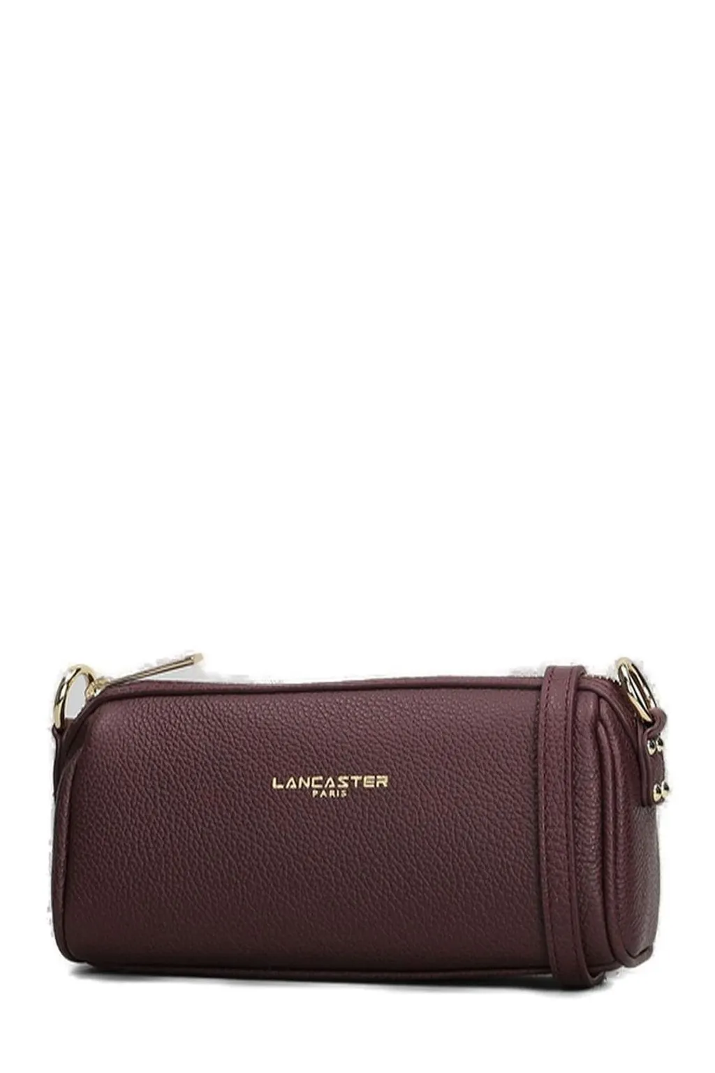 Cylinder Bag