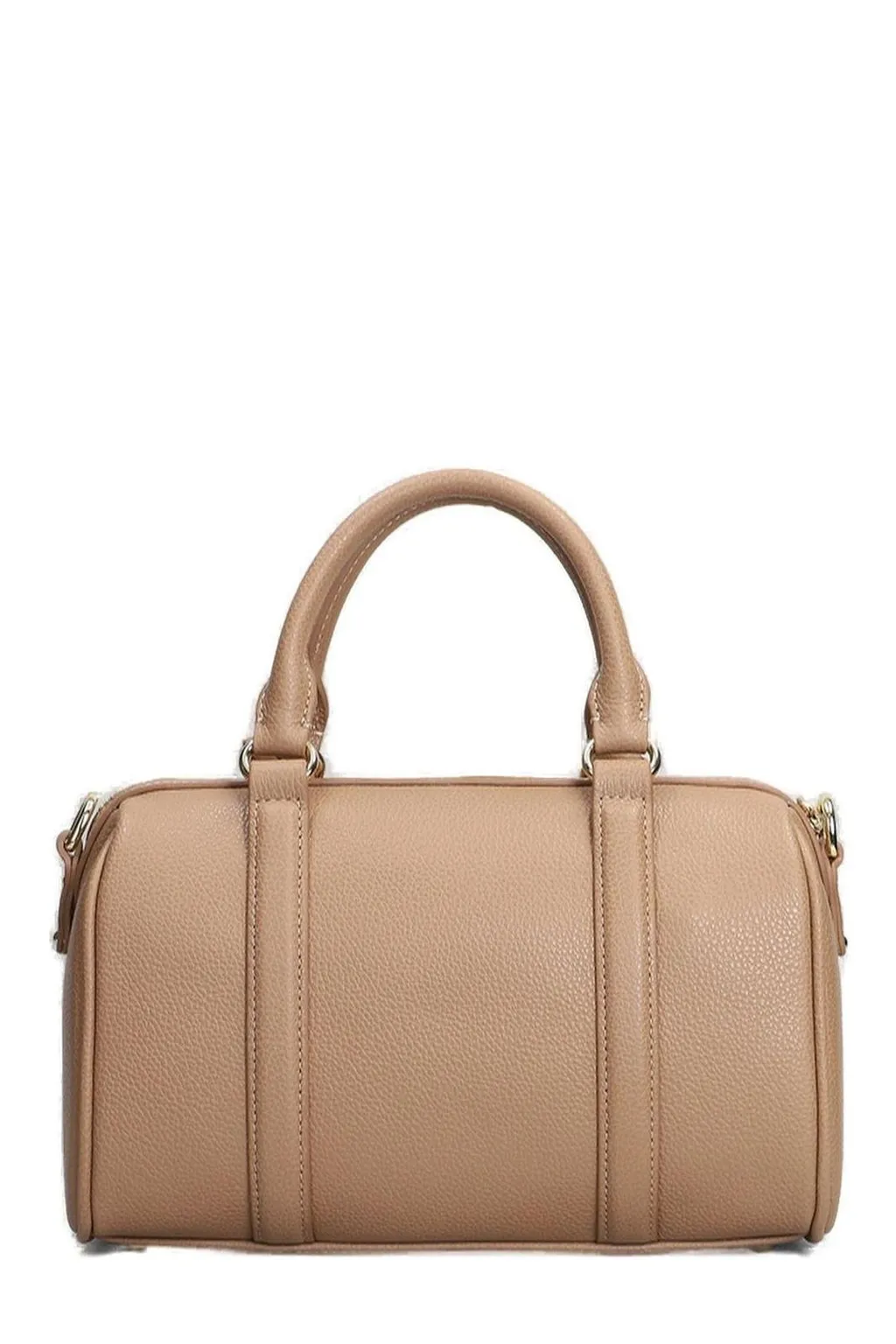 Boston Bag