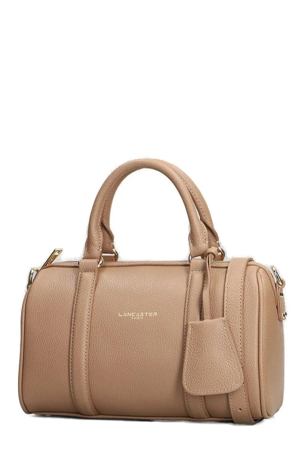 Boston Bag