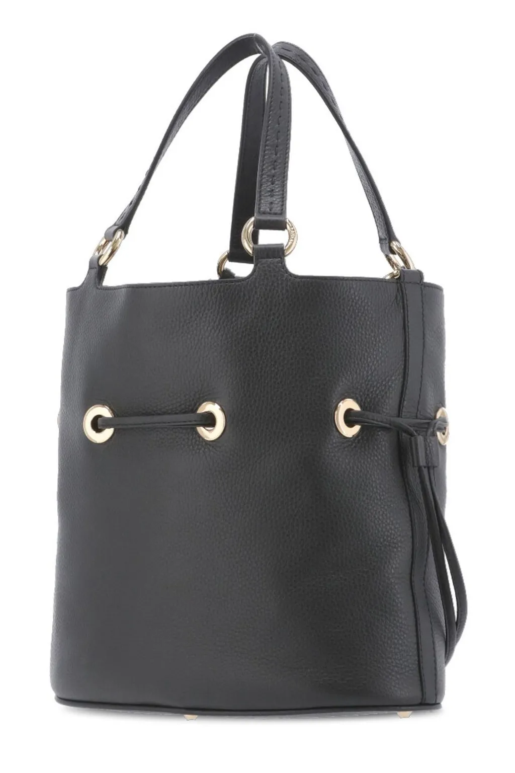 Bucket Bag