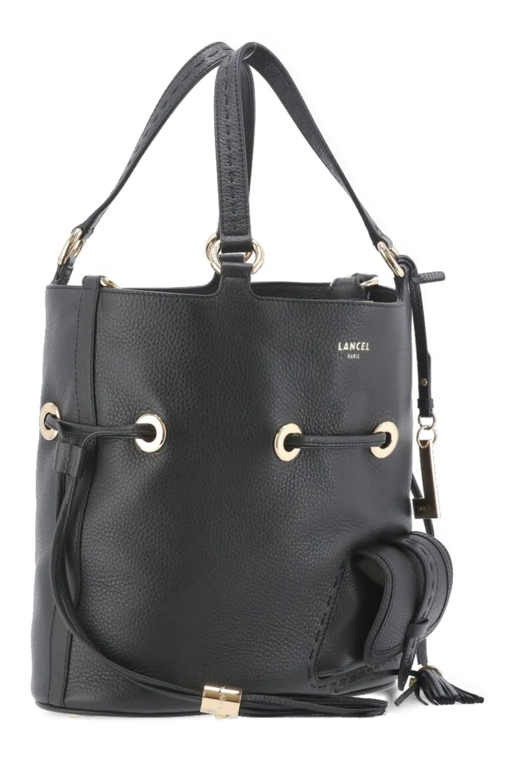 Bucket Bag
