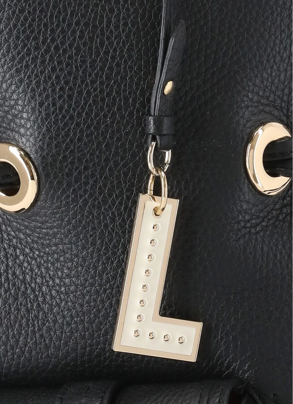 Bucket Bag