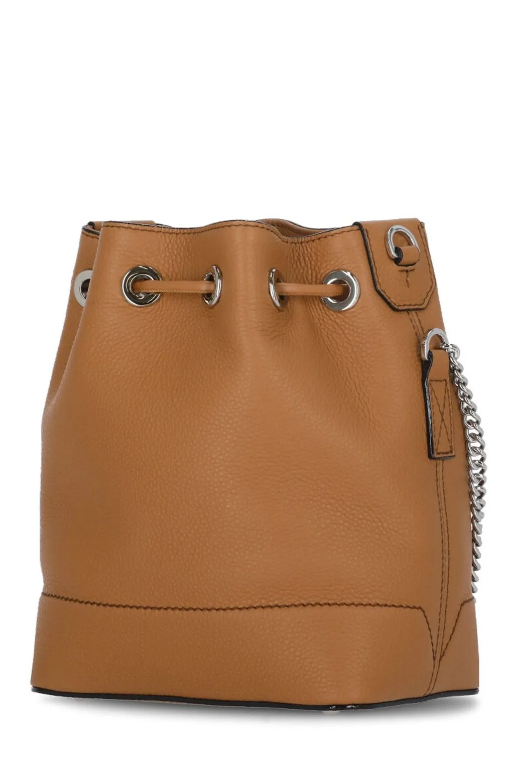 Bucket Bag