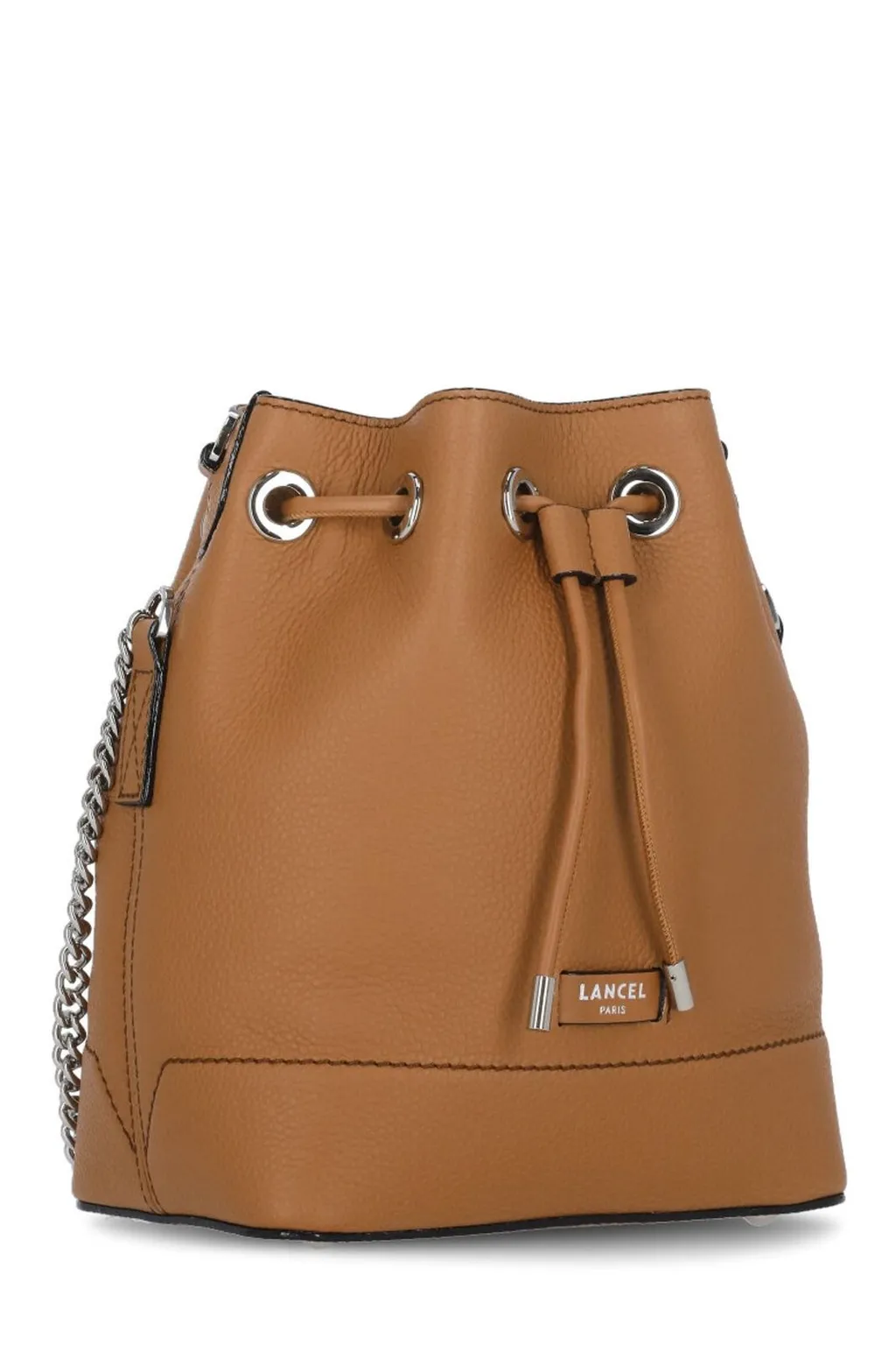 Bucket Bag