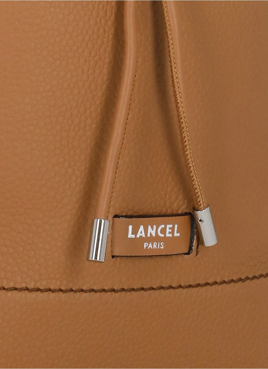 Bucket Bag