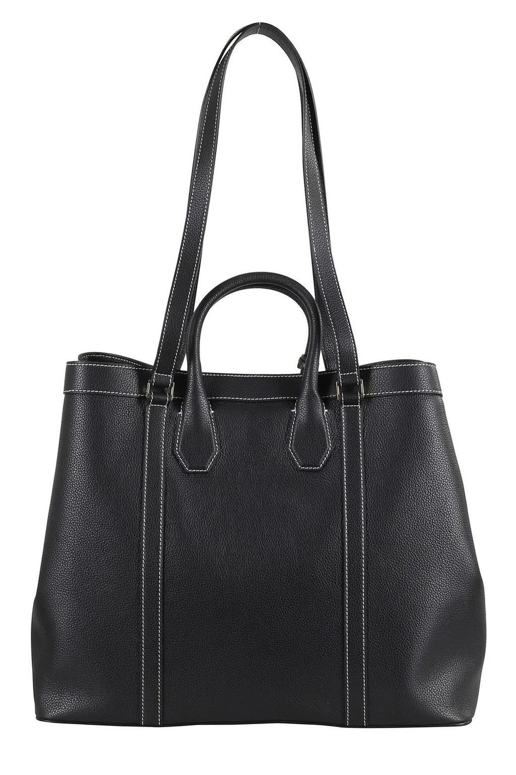 Elsa Tote Bag