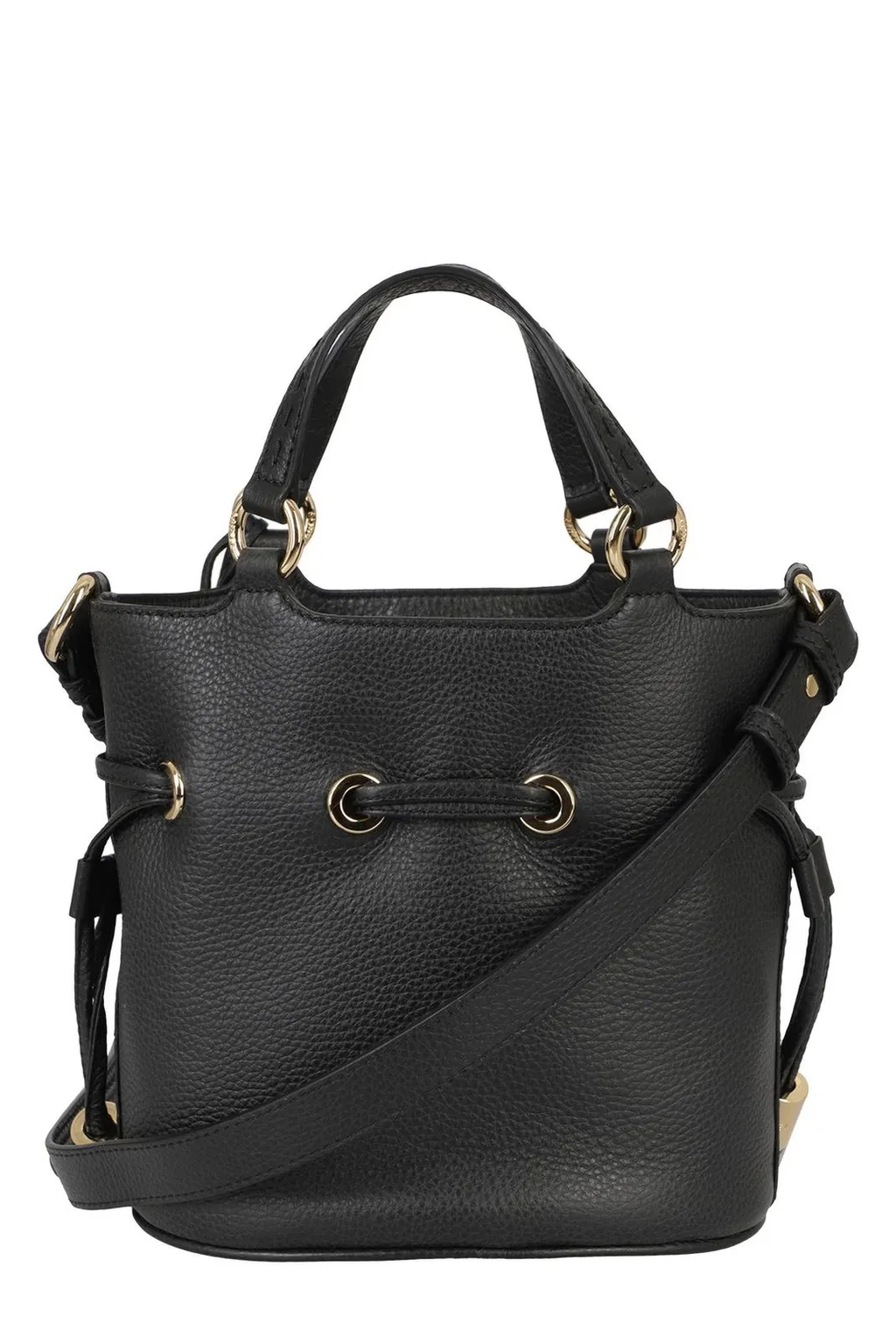 Bucket Bag