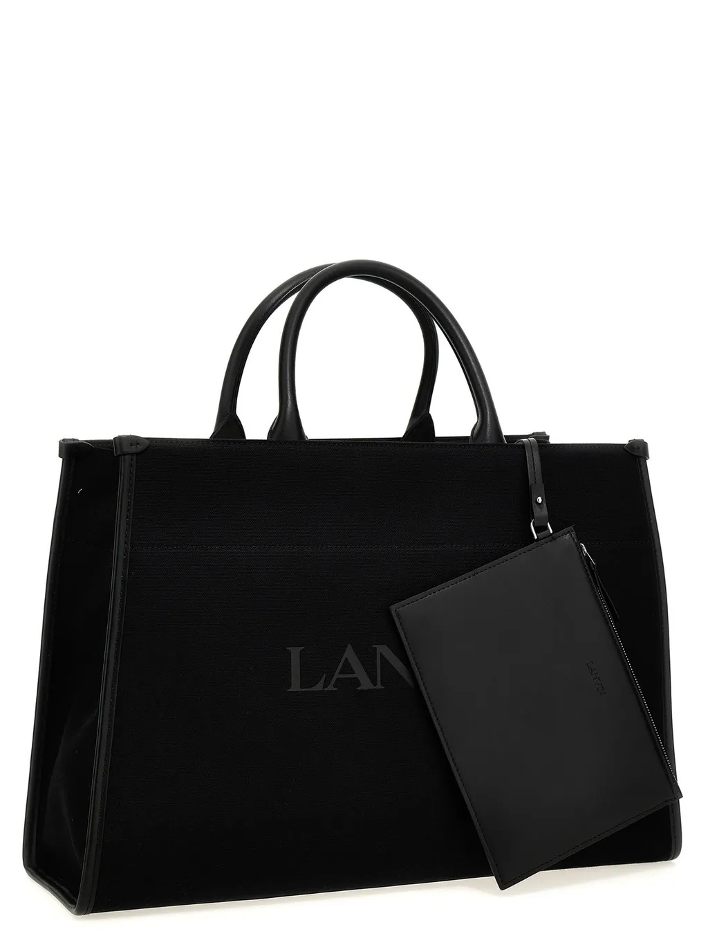 Shopping Bag