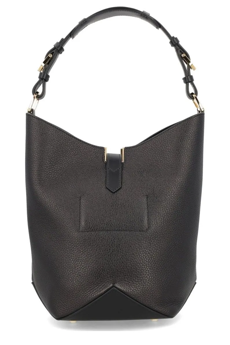 Bucket Bag