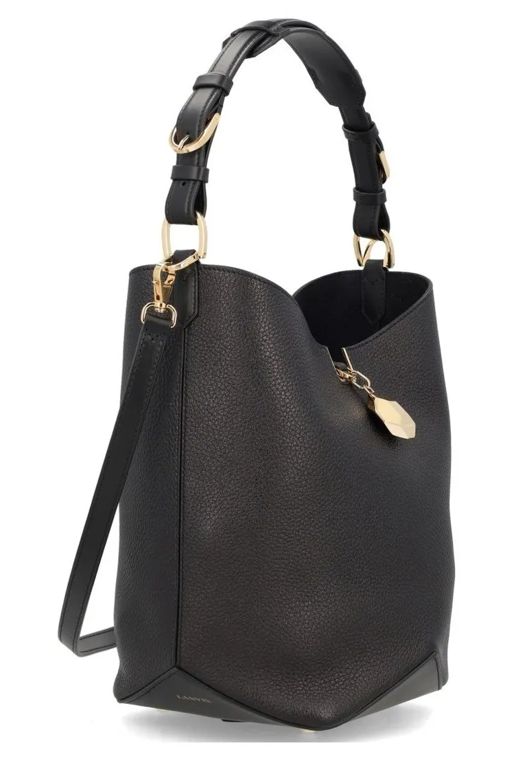 Bucket Bag