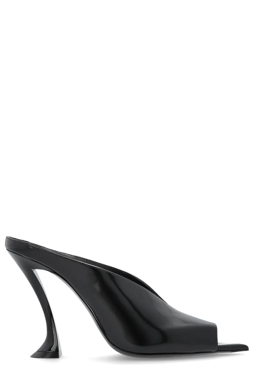 Mules