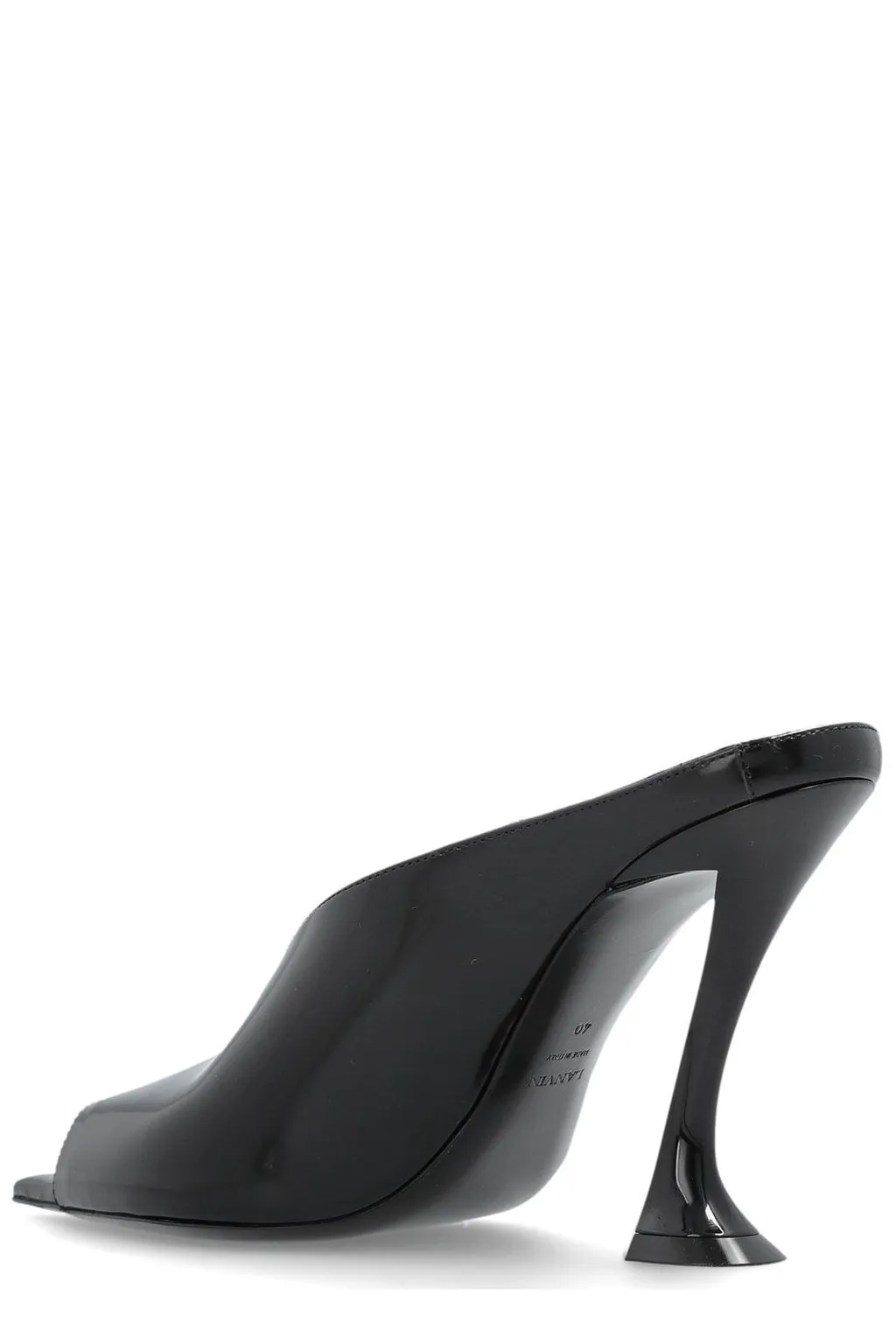 Mules
