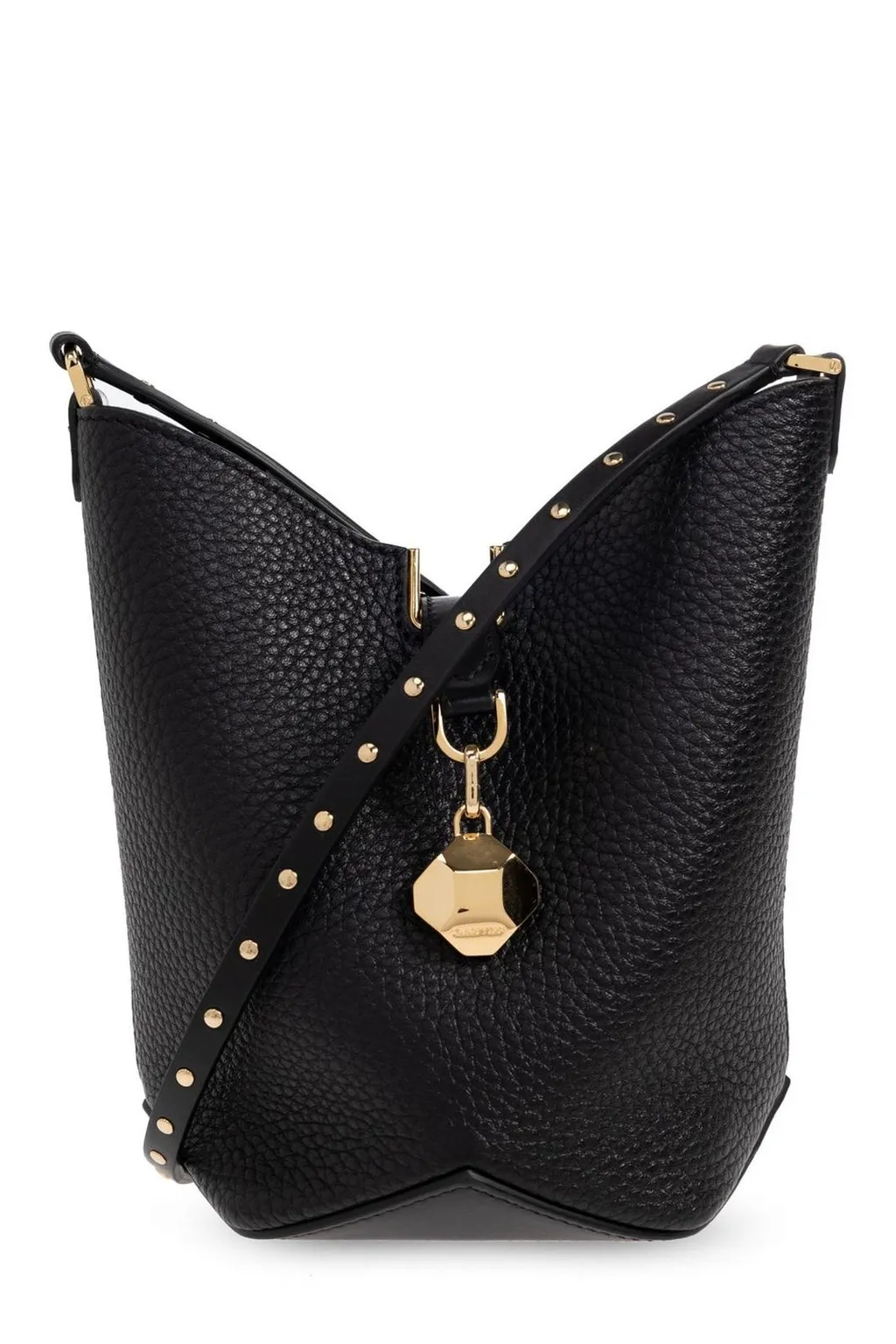 Bucket Bag