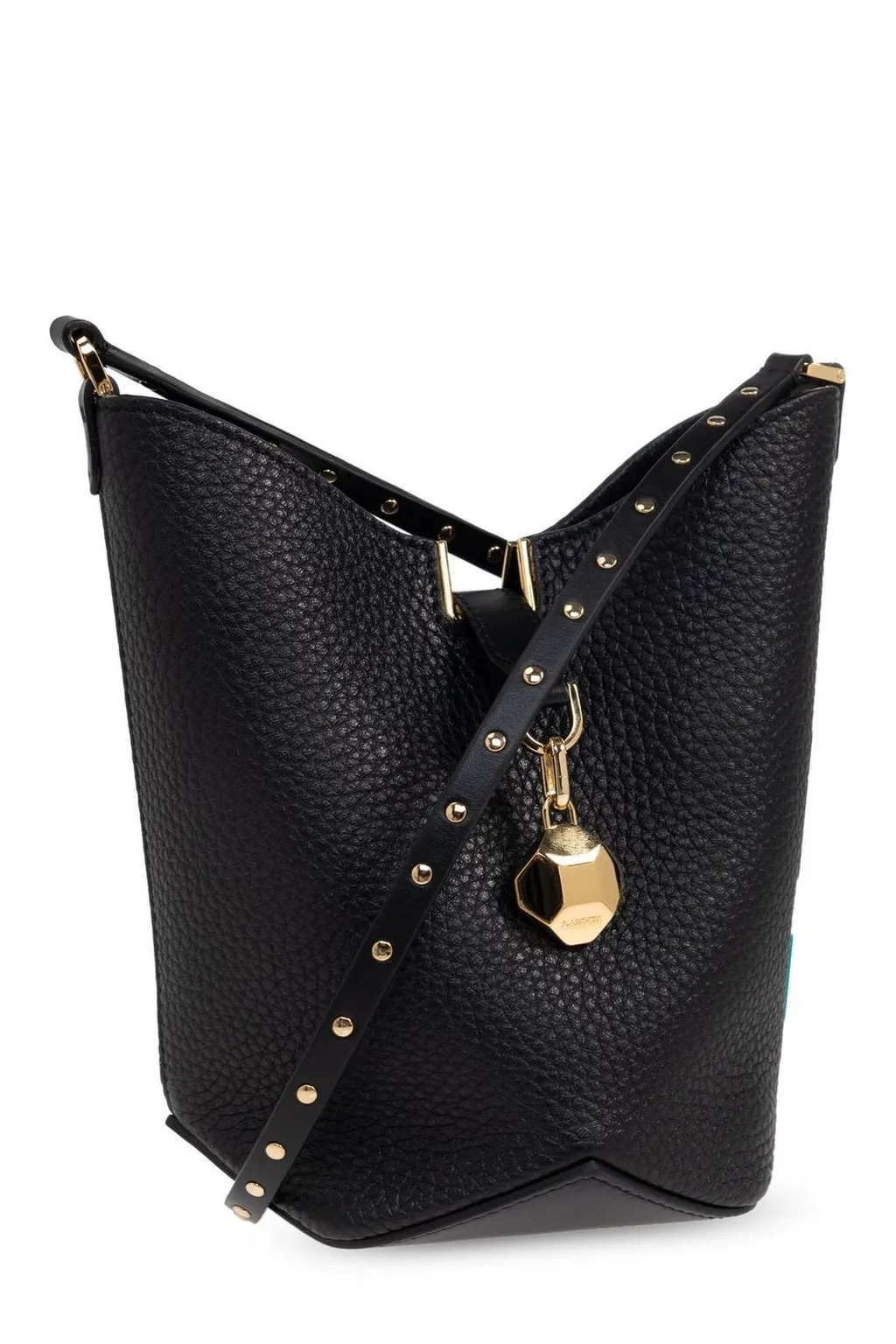 Bucket Bag