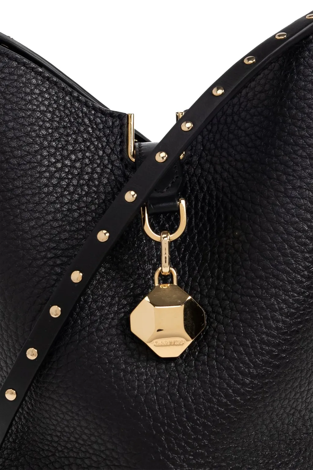 Bucket Bag