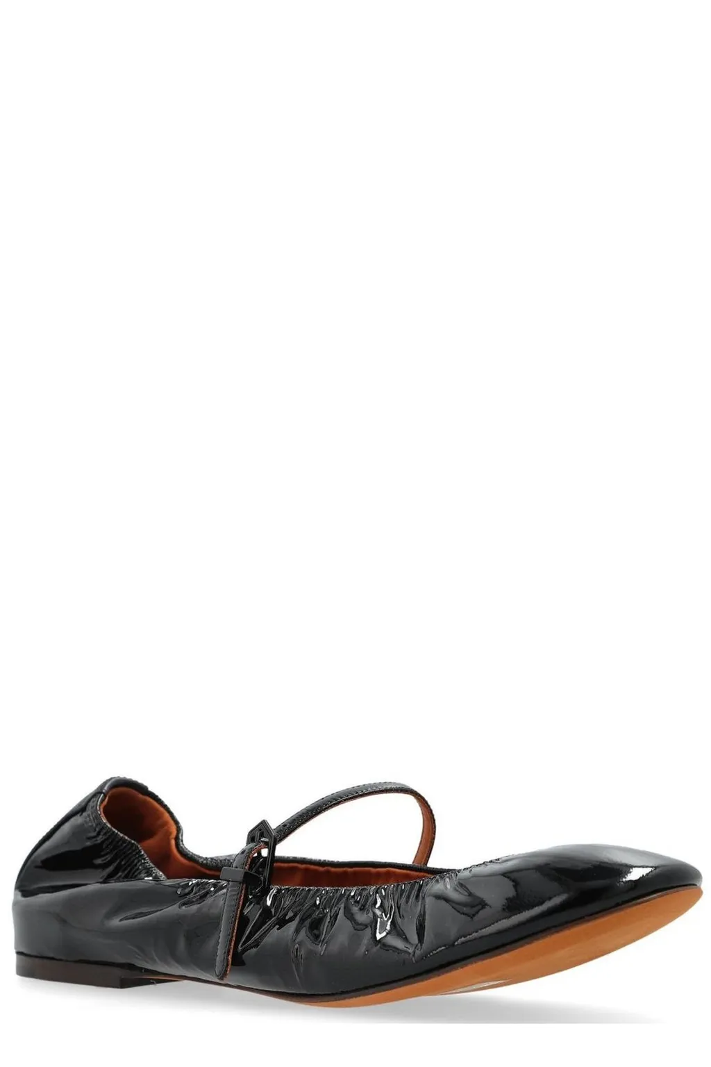 Ballet Flats