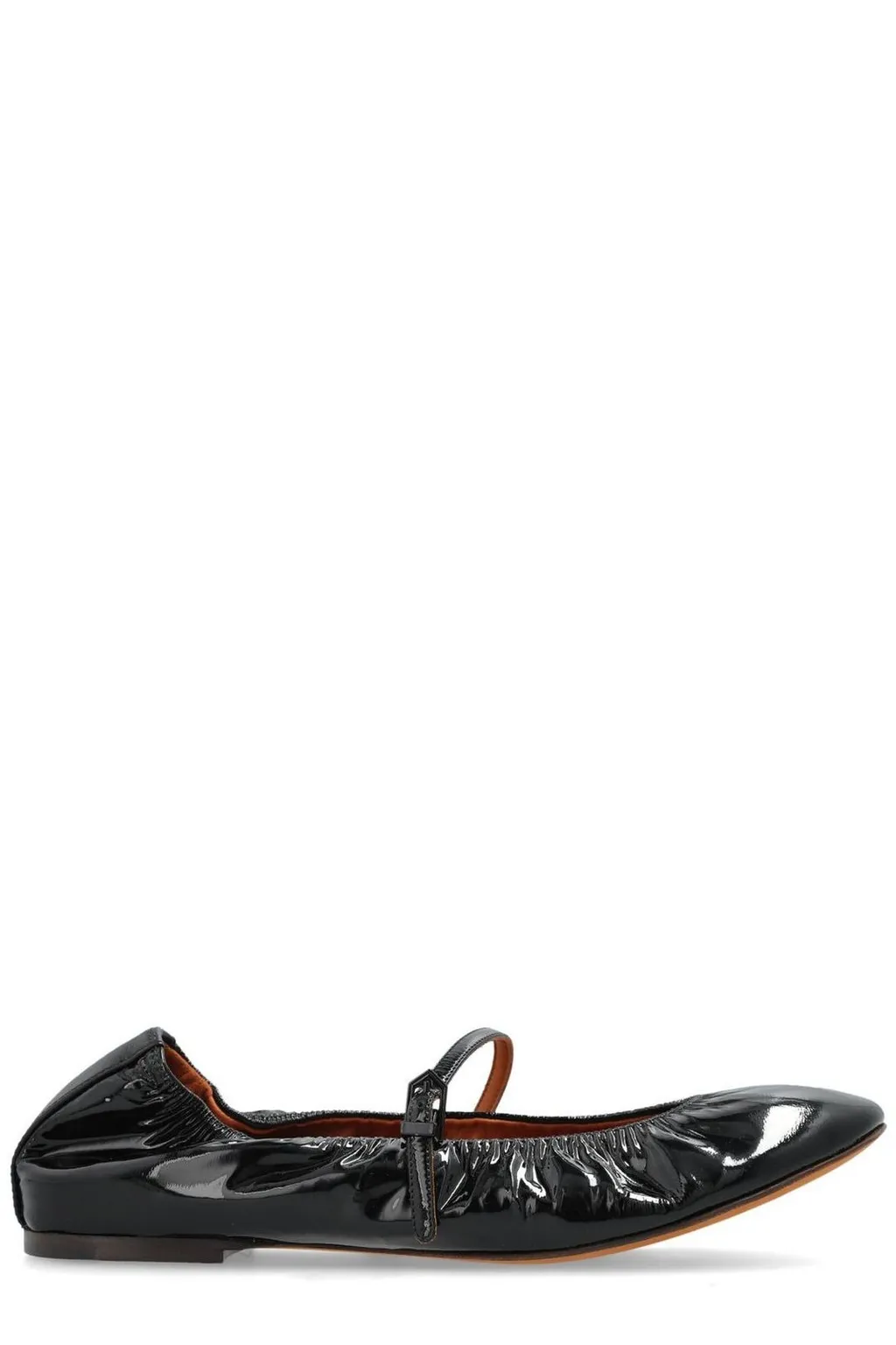 Ballet Flats