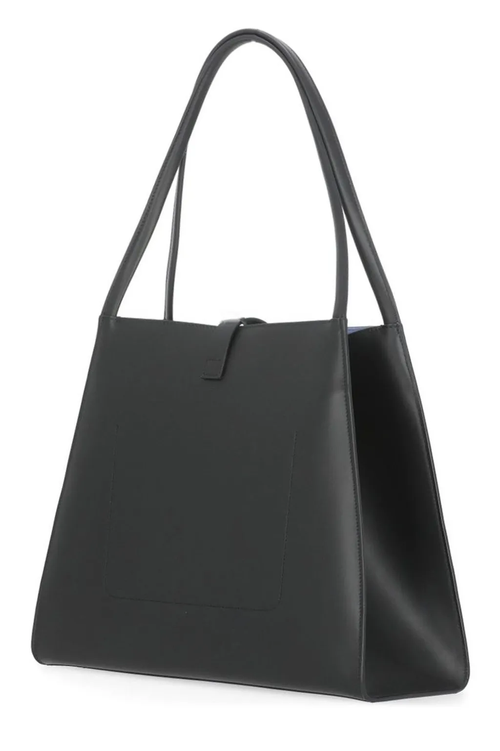 Shopper Bag