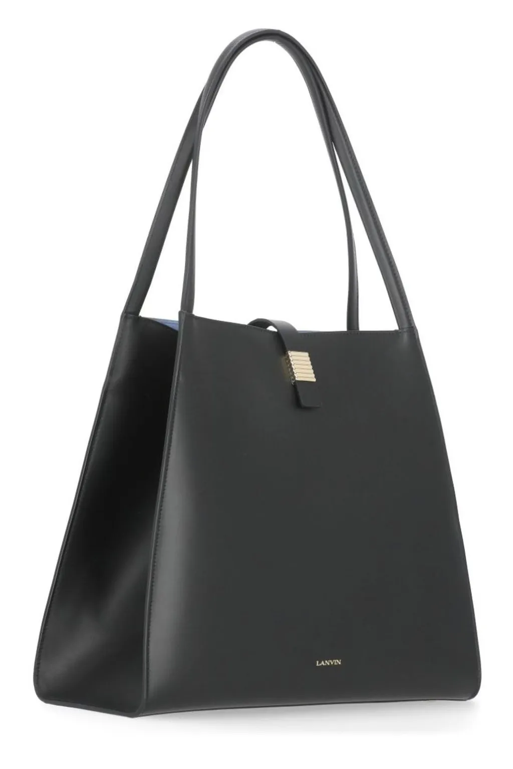 Shopper Bag