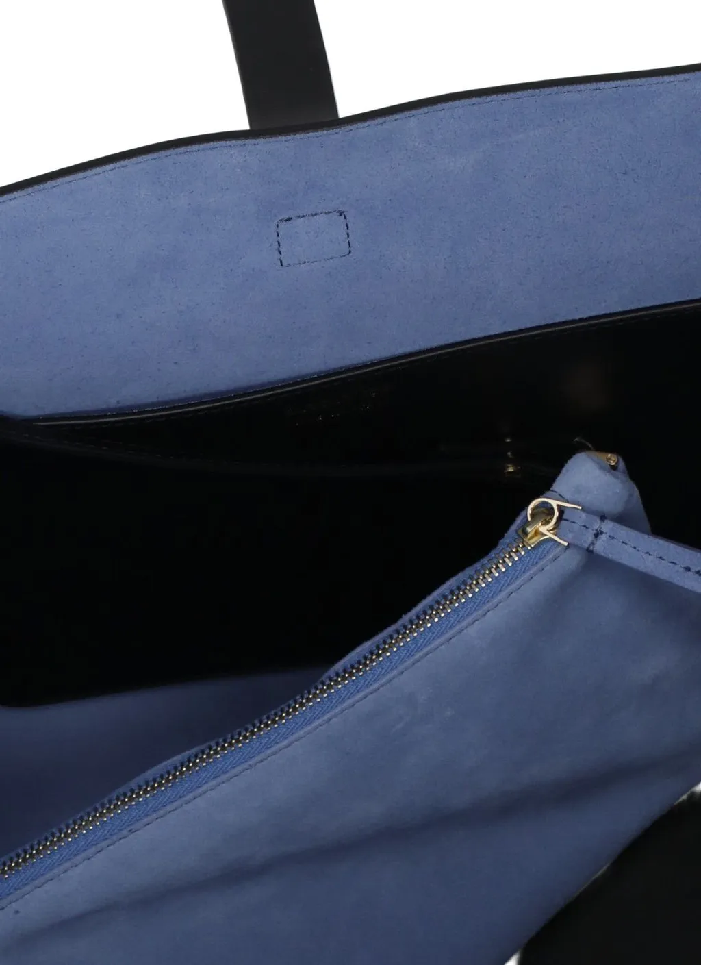Shopper Bag