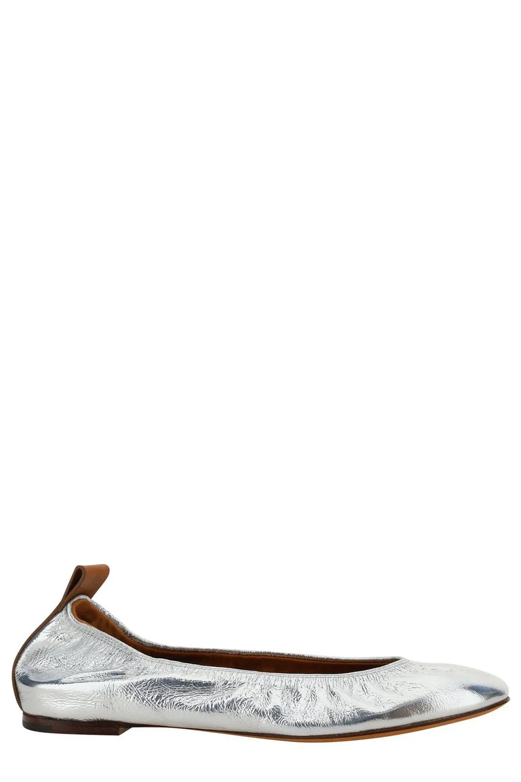 Ballet Flats