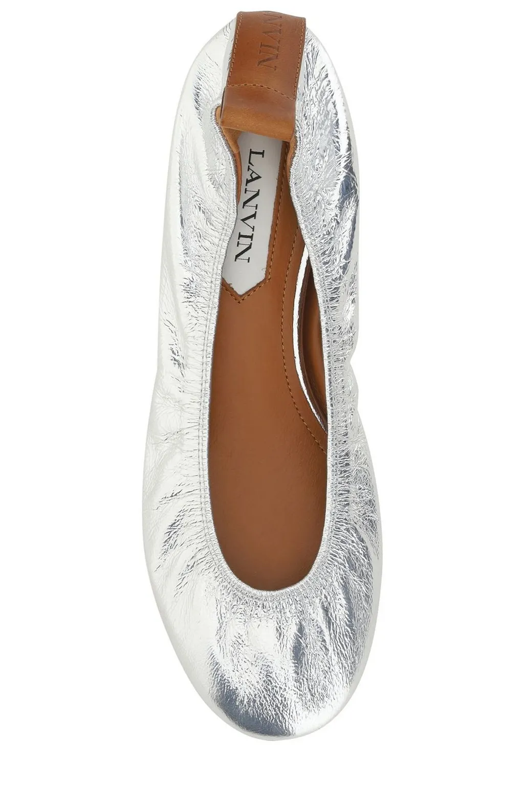 Ballet Flats