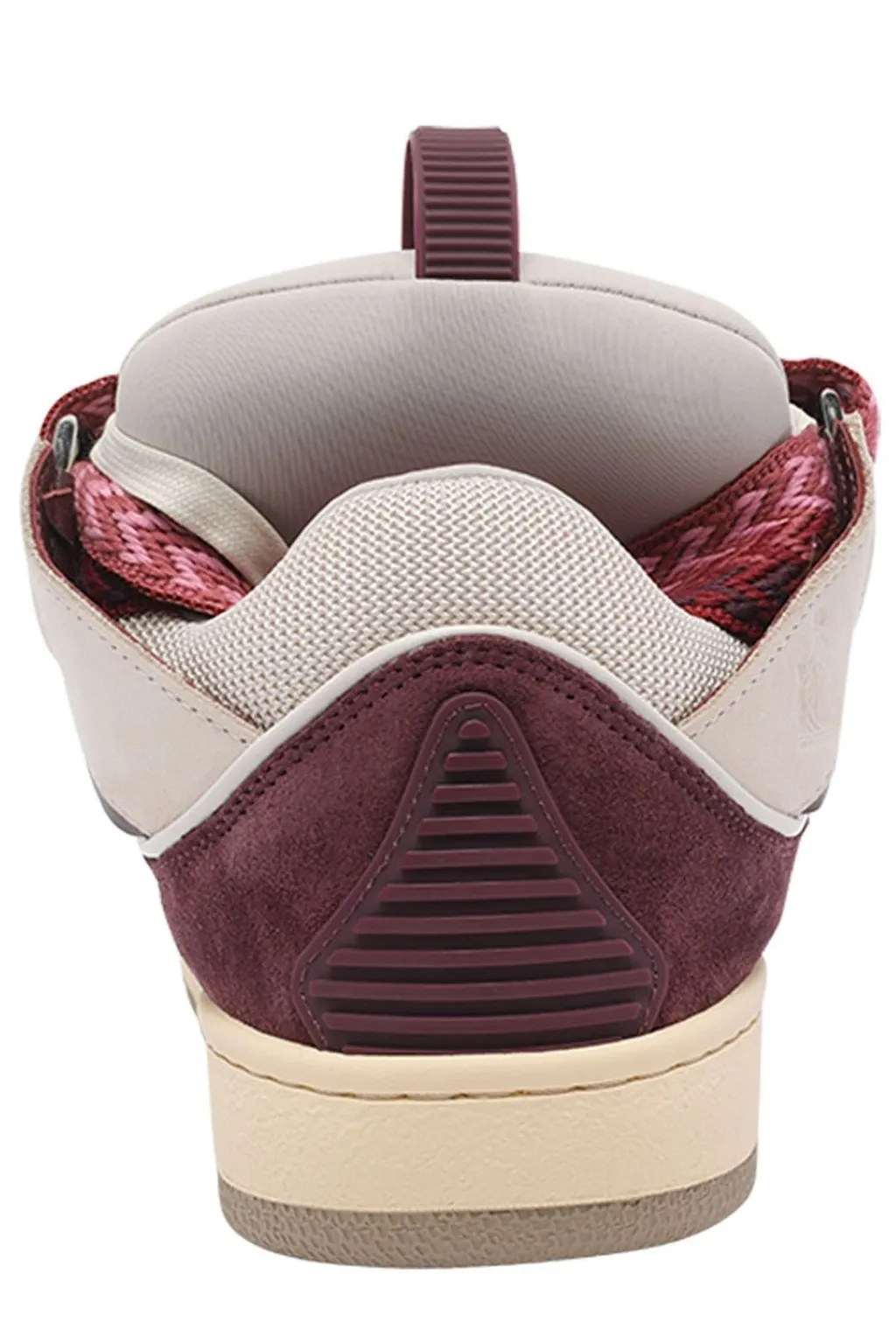Low Top Sneakers