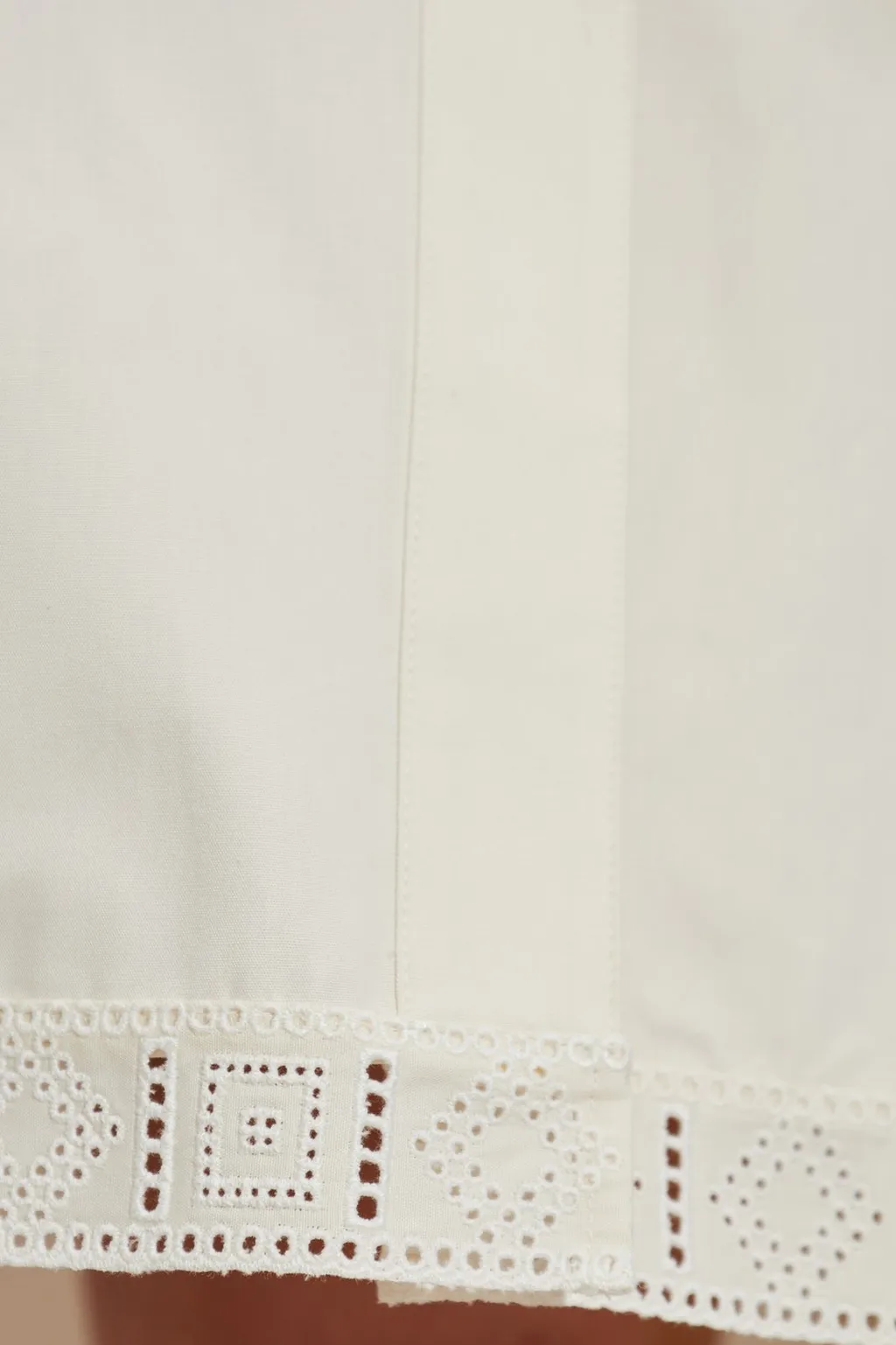 Shirt Dress