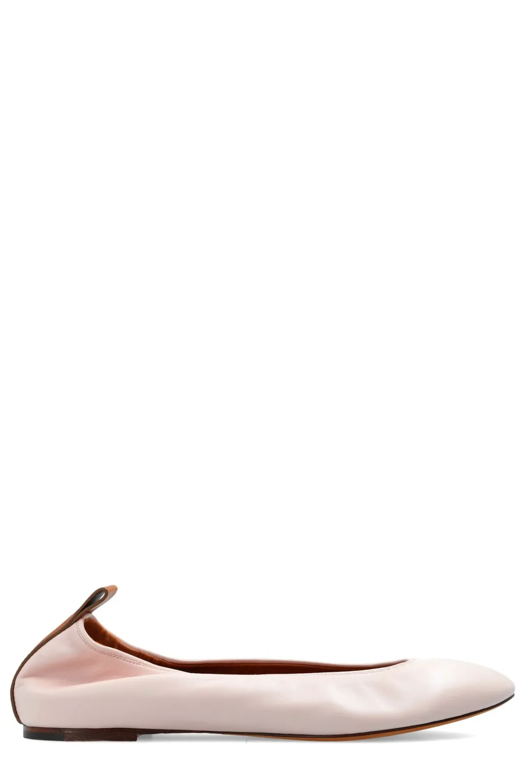 Ballet Flats