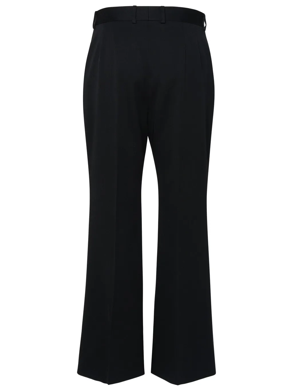 Flared Trousers