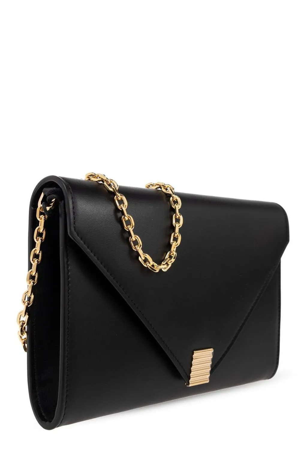 Clutch Bag