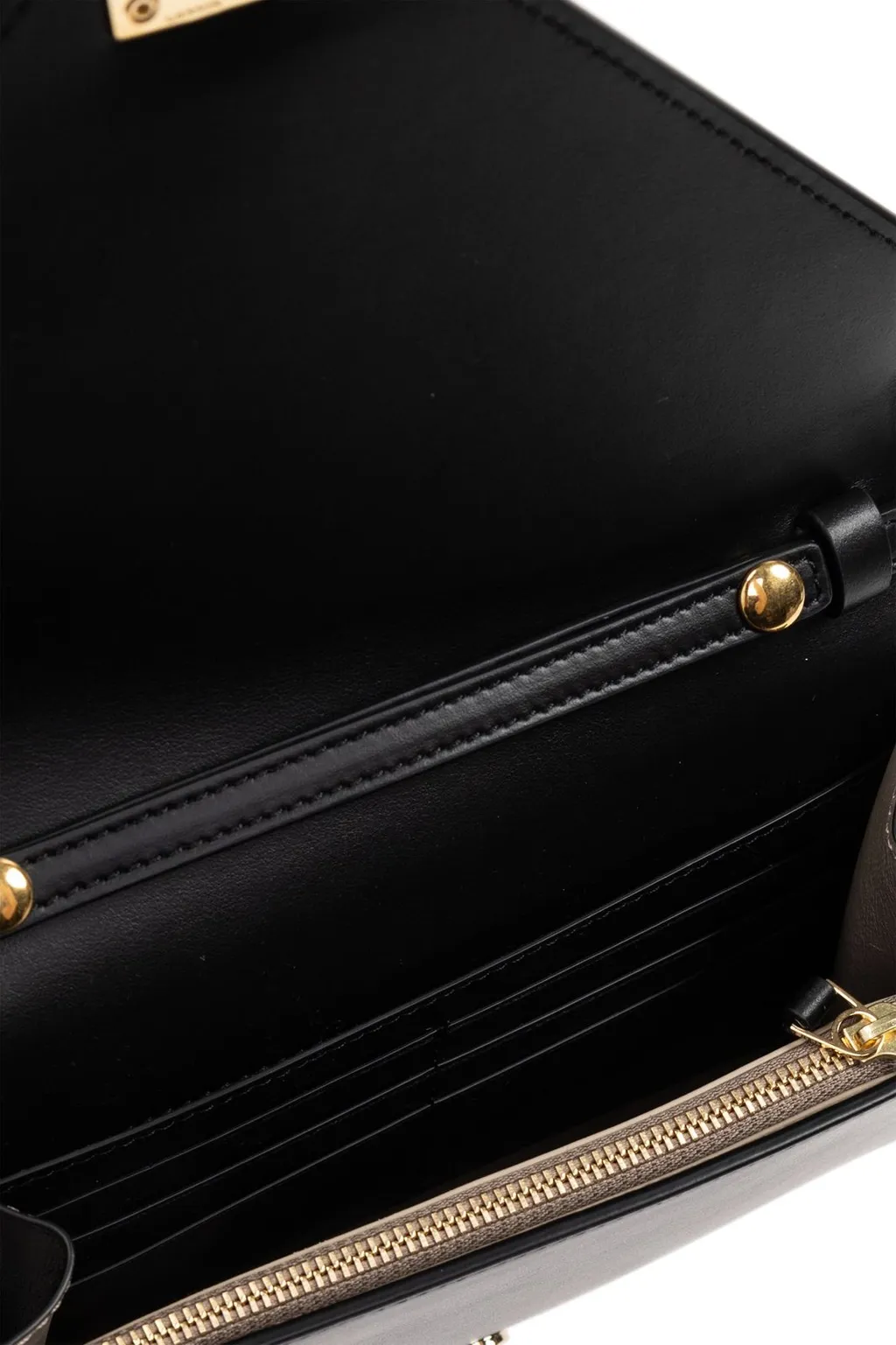 Clutch Bag