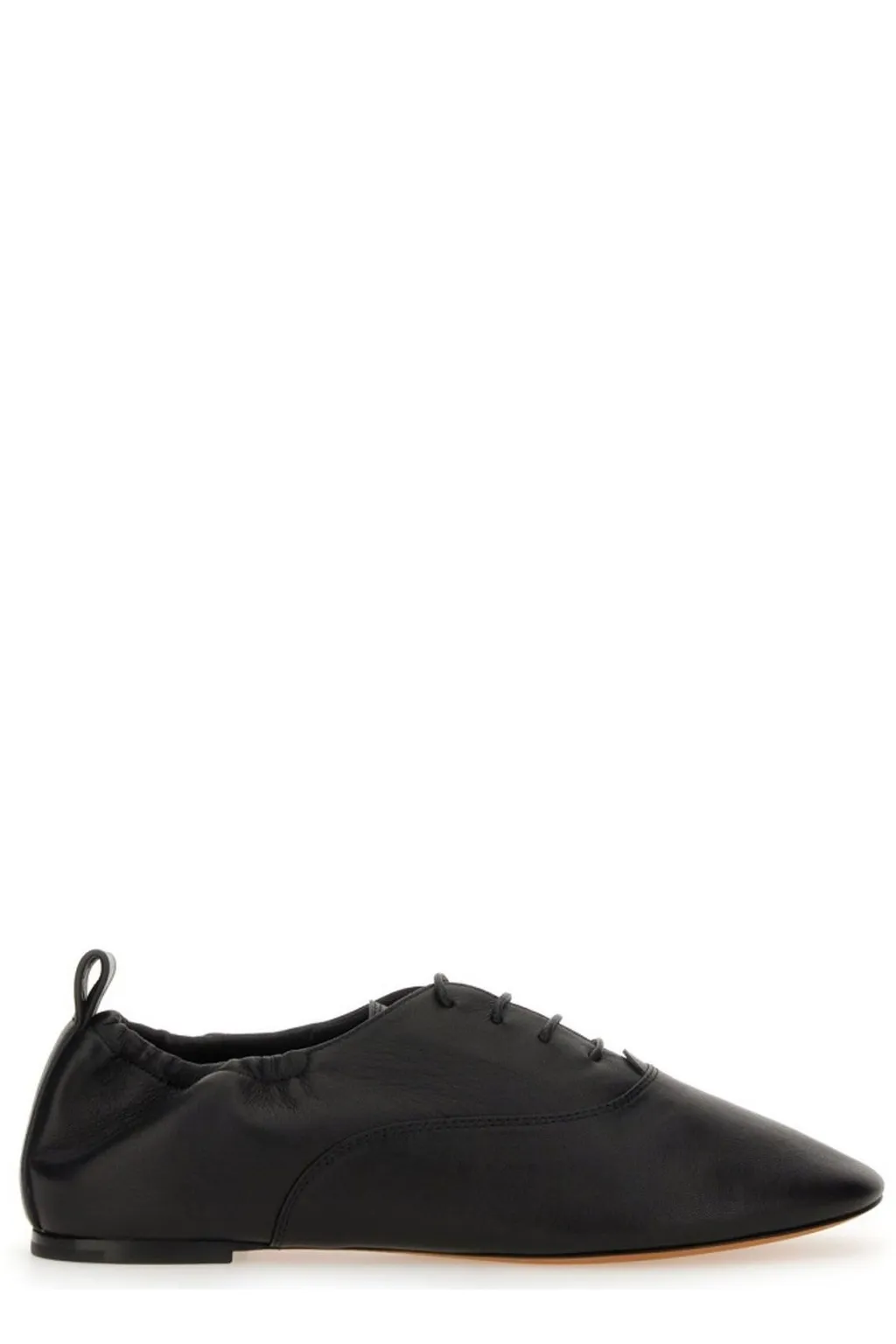 Ballet Flats