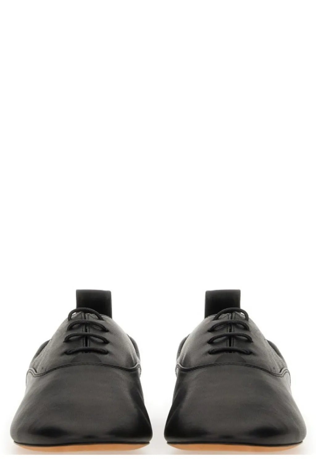 Ballet Flats