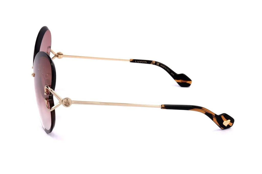 Butterfly Sunglasses