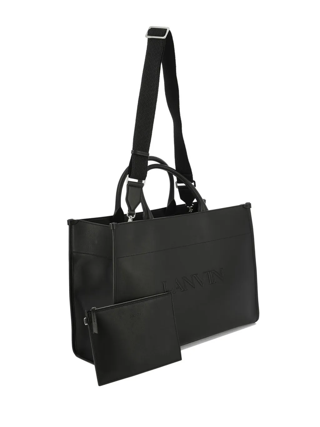 Shopping Bag