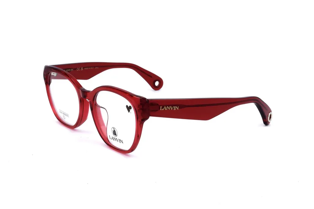 Eyeglasses
