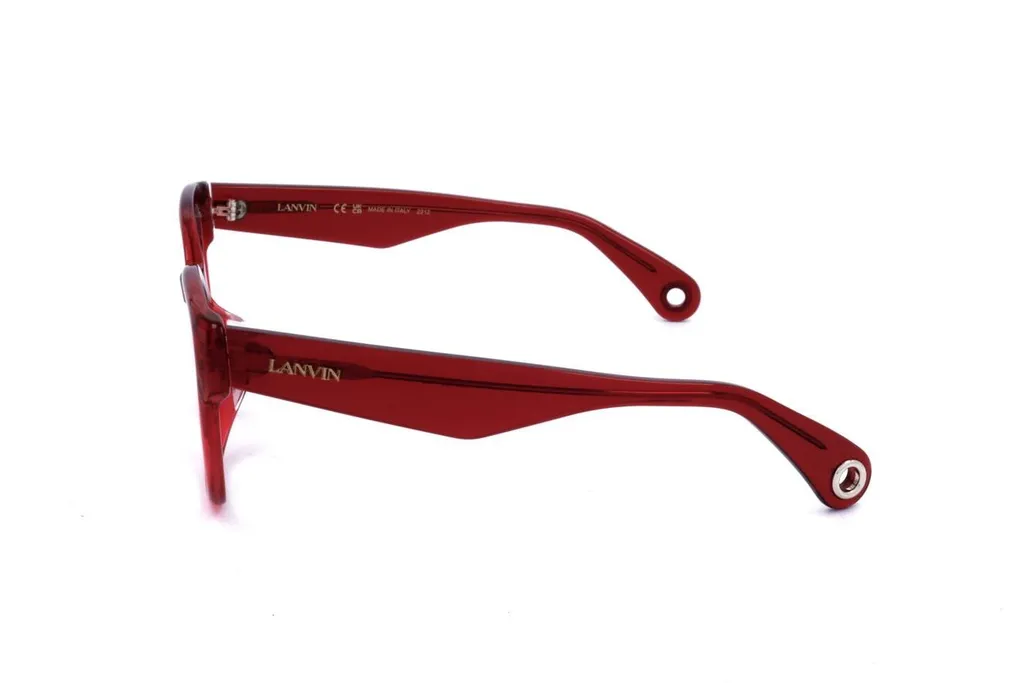 Eyeglasses