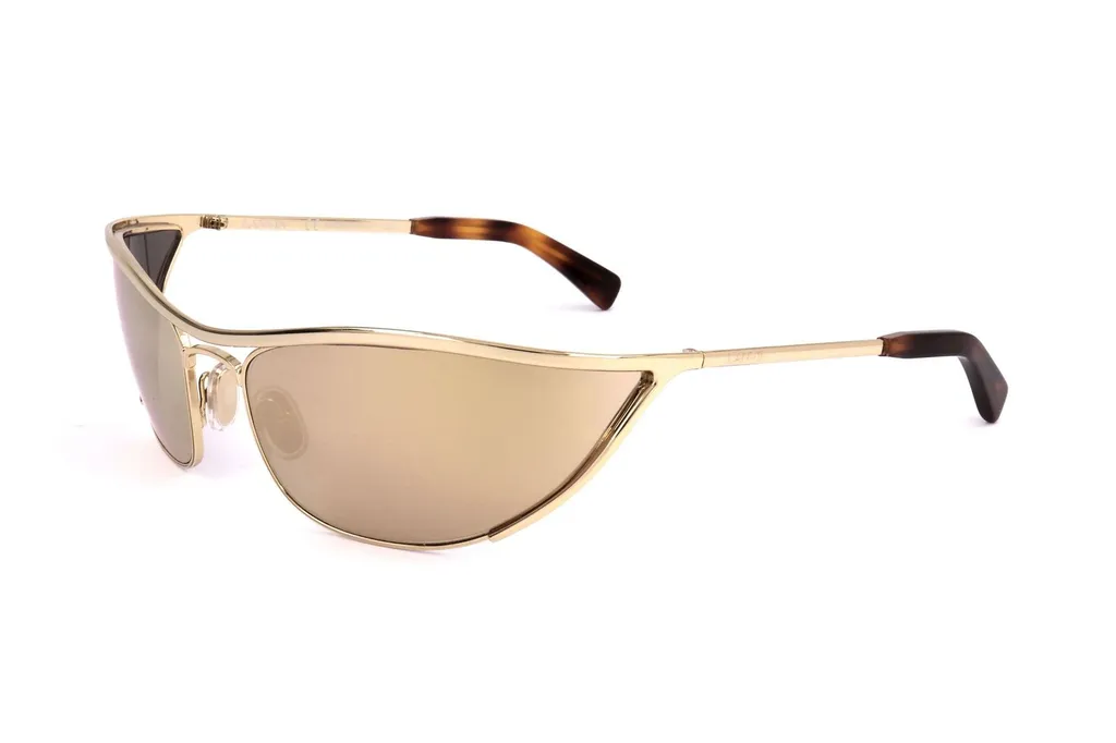 Aviator Sunglasses
