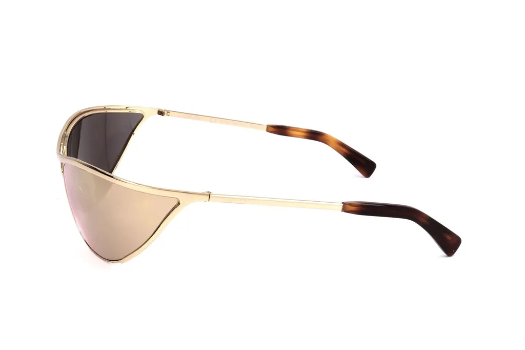 Aviator Sunglasses