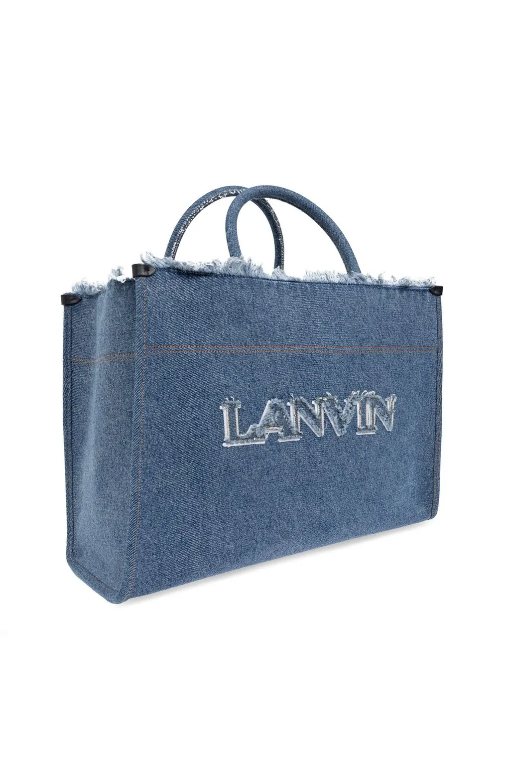 Shopping Bag