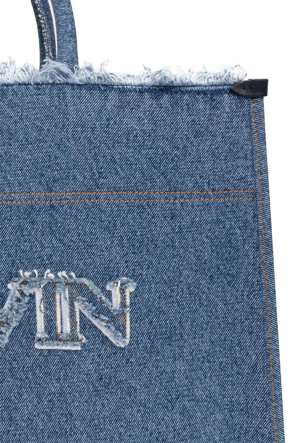 Shopping Bag