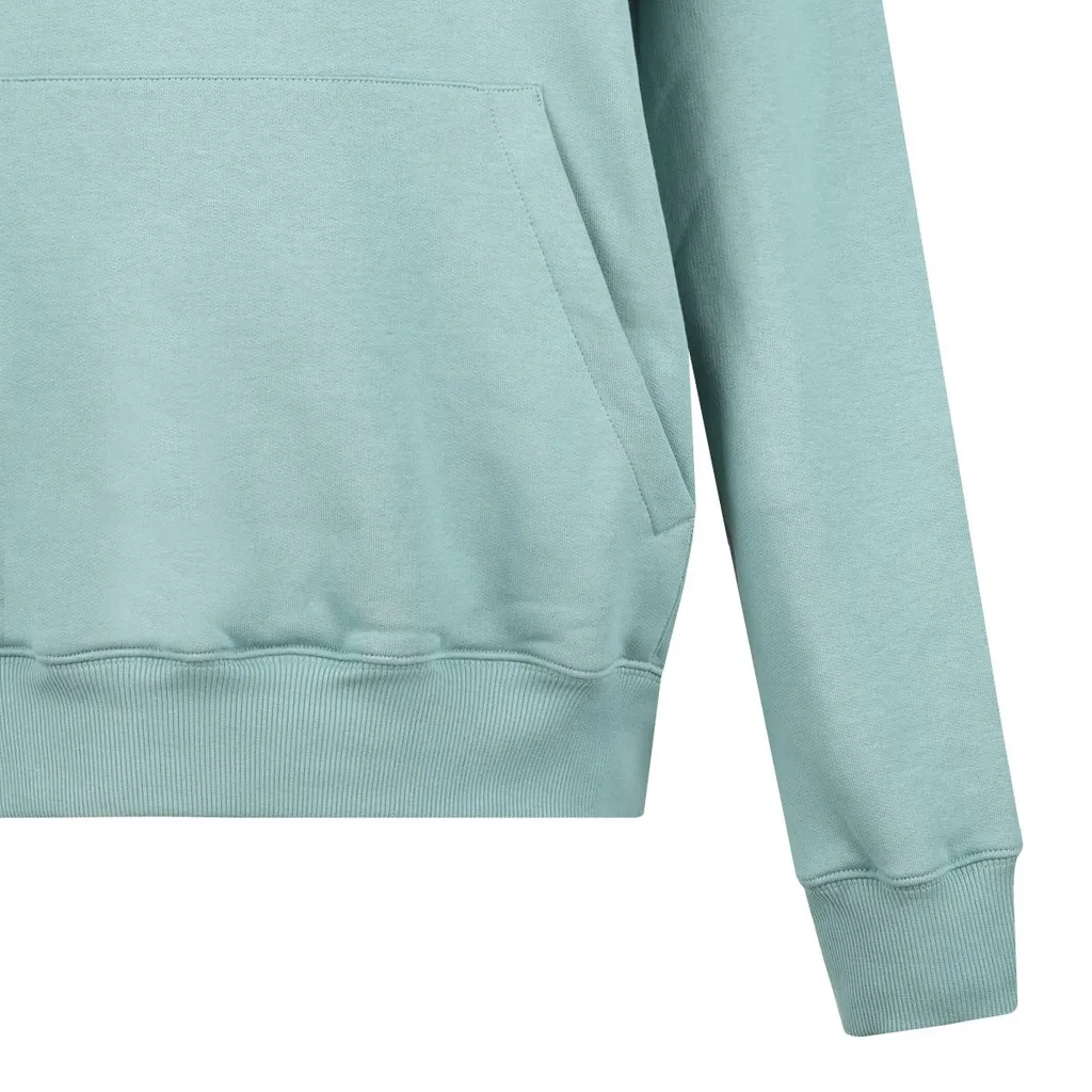 Logo Hoodie