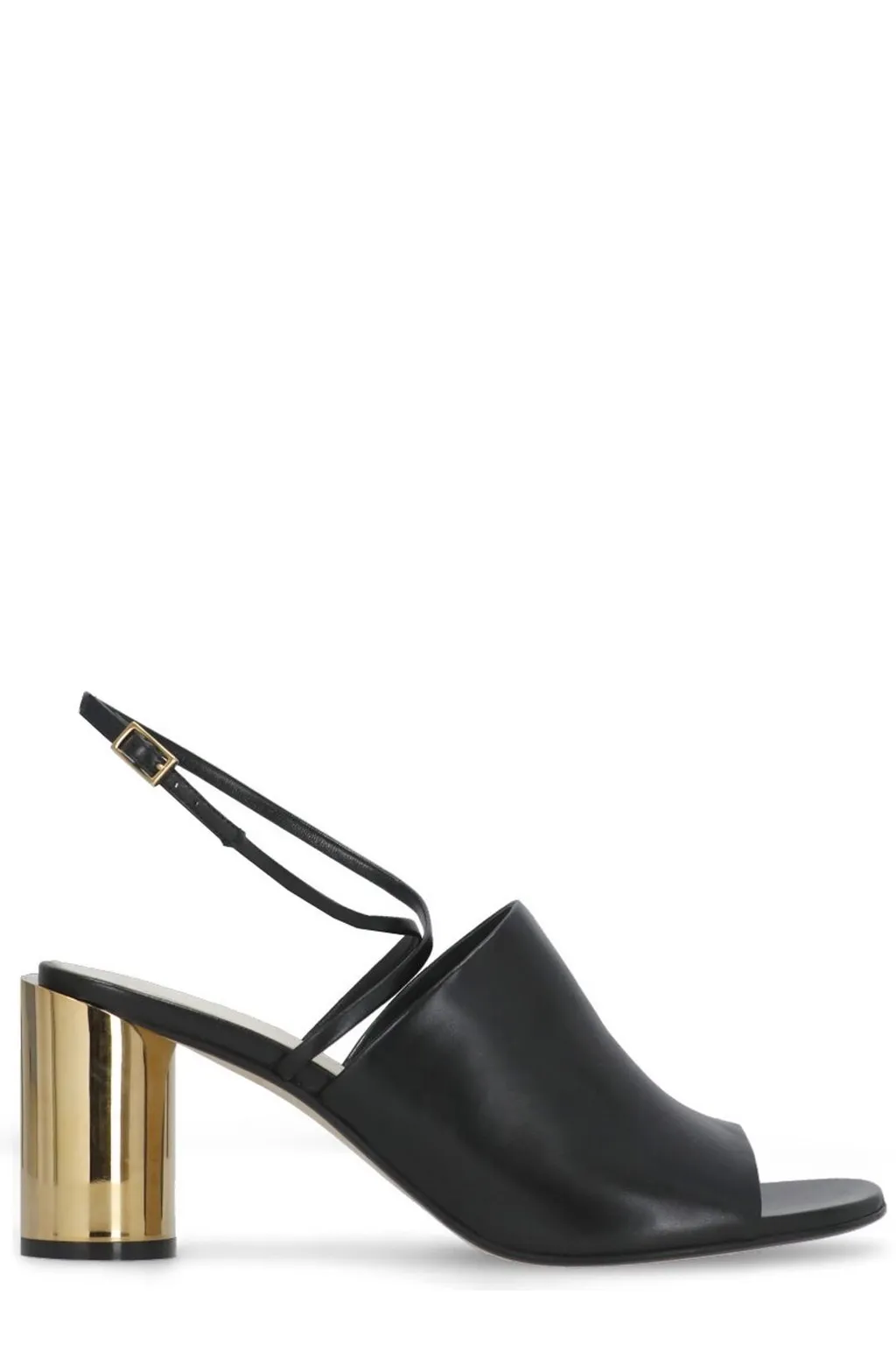 Slingback Sandals