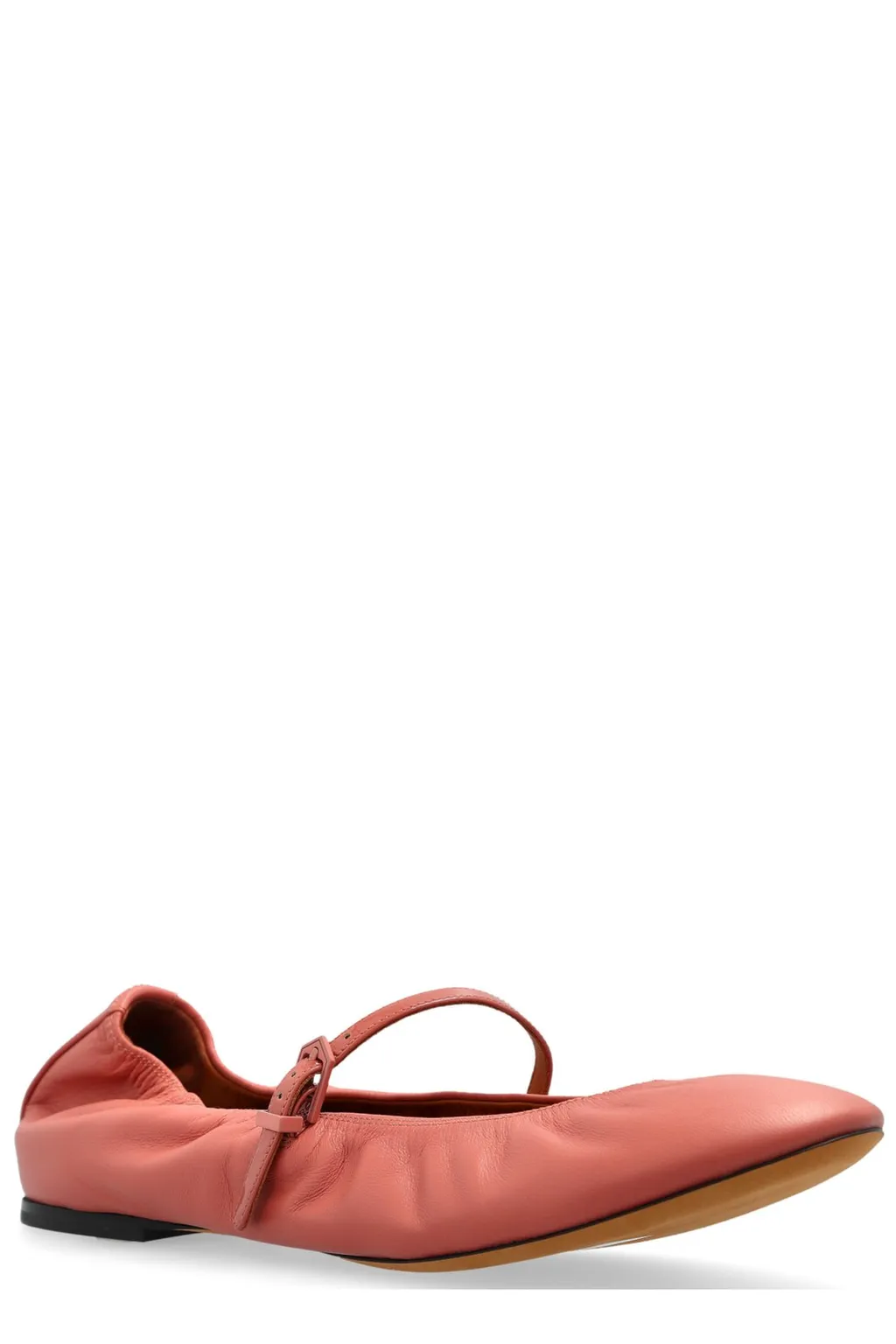 Ballet Flats