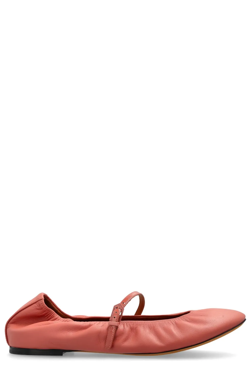 Ballet Flats