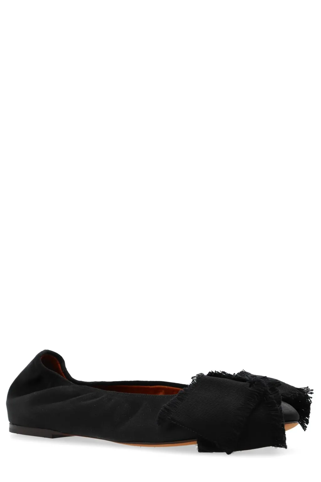 Ballet Flats