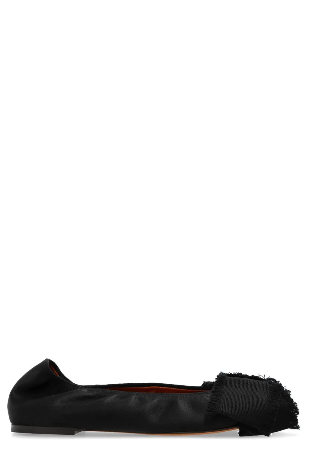 Ballet Flats